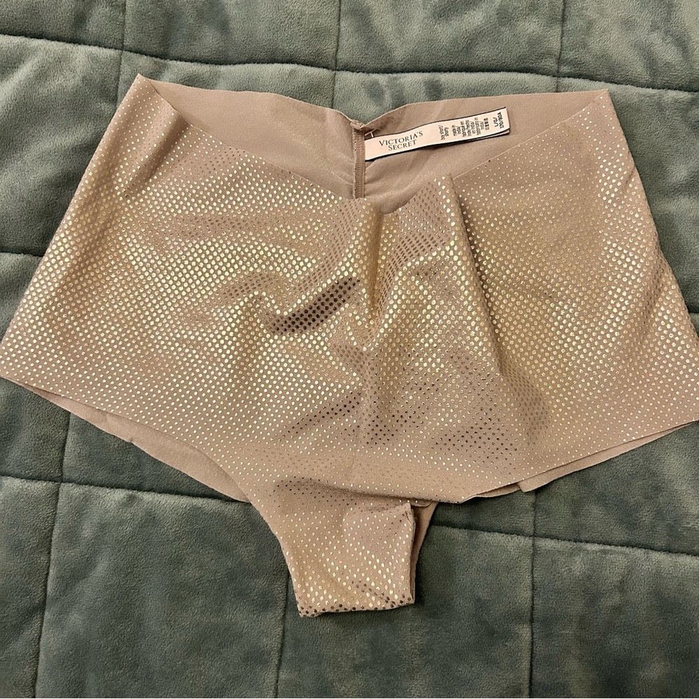 SOMA/DKNY/VICTORIA’S panty 5-set - Picture 10 of 15
